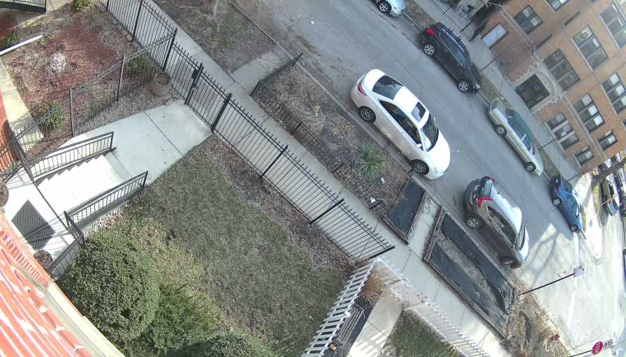 Reolink Camera Two_01_Reolink Home Hub One_20260322092521.jpg